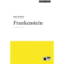 洋書 Il libro d'ore Barberini per Rouen Cod. Frankenstein. Con e-book. Con espansione online : Shelley